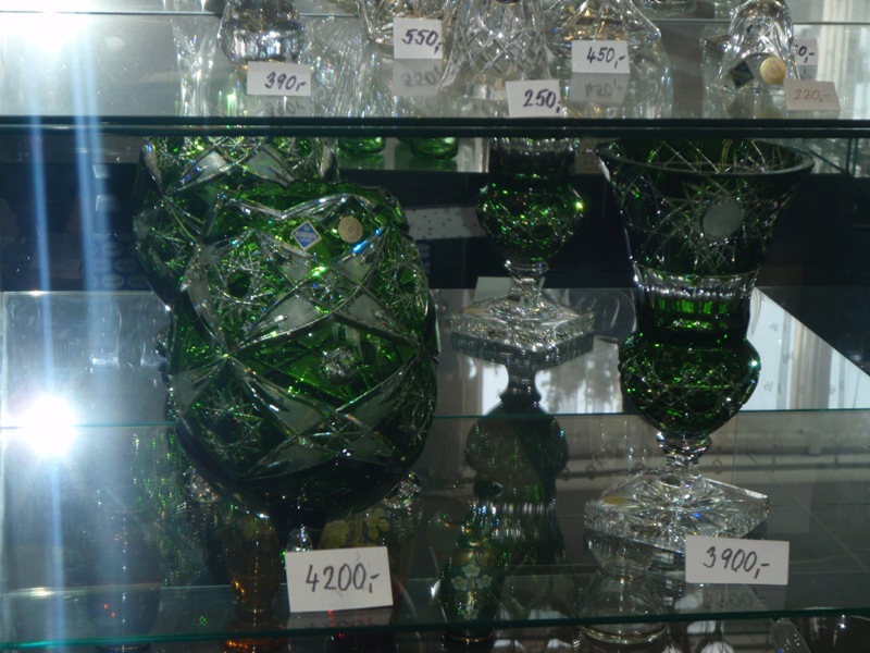 P4040097.JPG