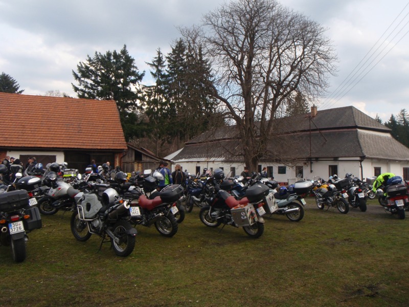 P4040103.JPG