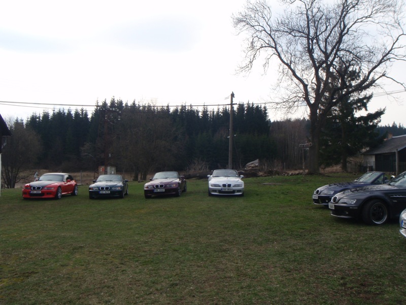 P4040104.JPG