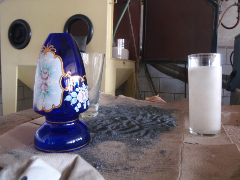 P4040209.JPG