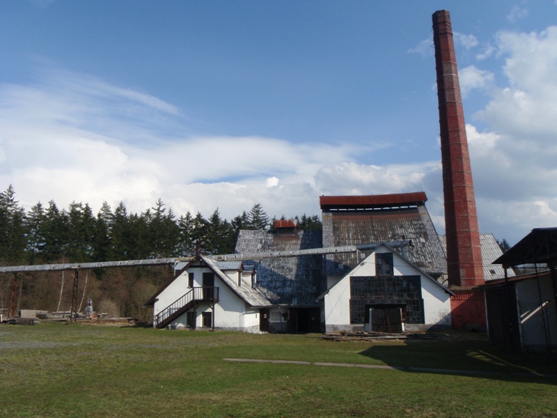 P4040305.JPG