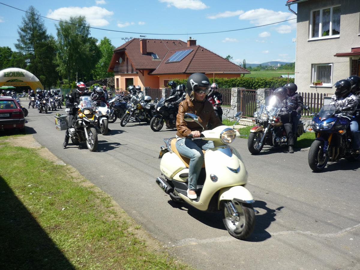 Motošok4.jpg