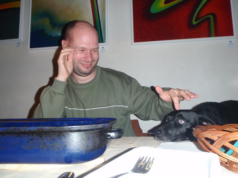P4100036.JPG