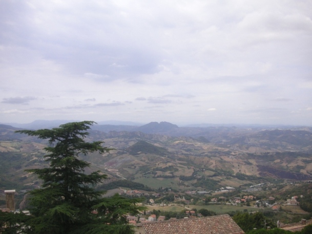 SMar panorama.JPG