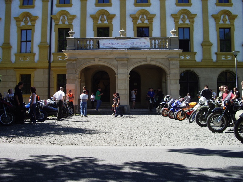 imgp0668