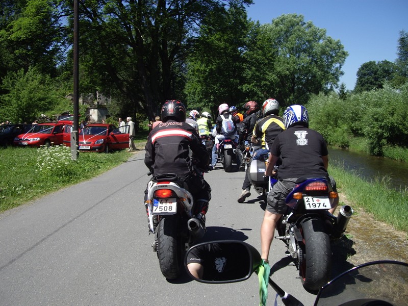 imgp0712