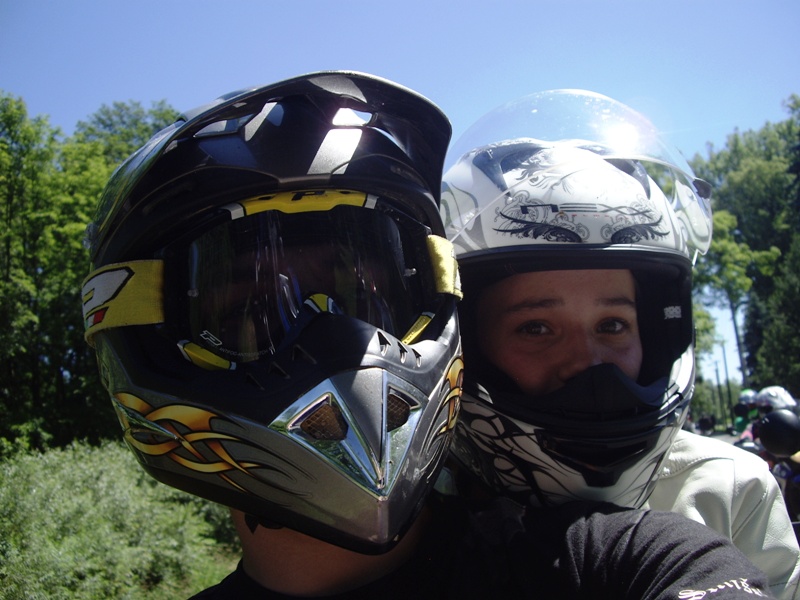 imgp0721
