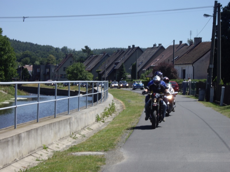 imgp0755