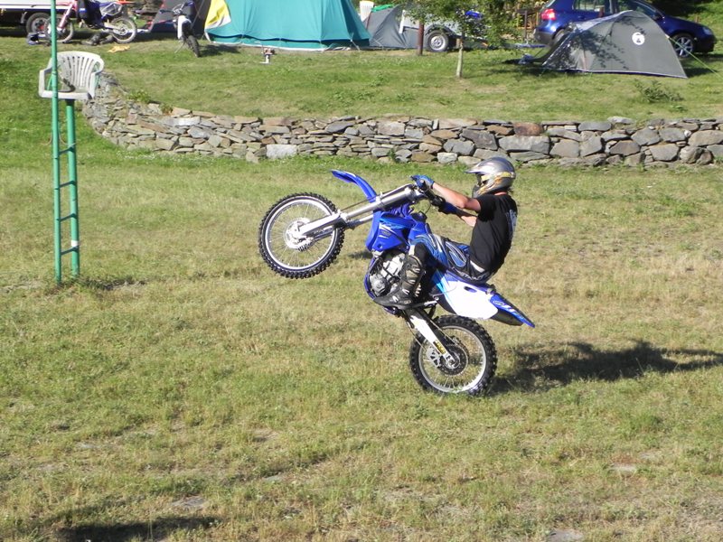 dscn0217