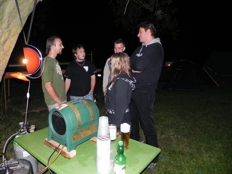 dscn0054
