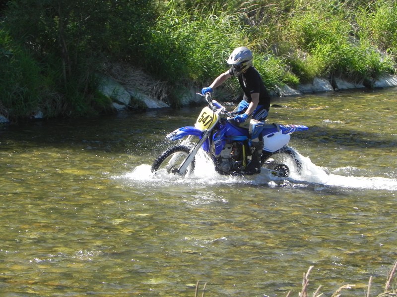 dscn0149