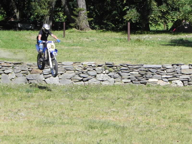 dscn0156