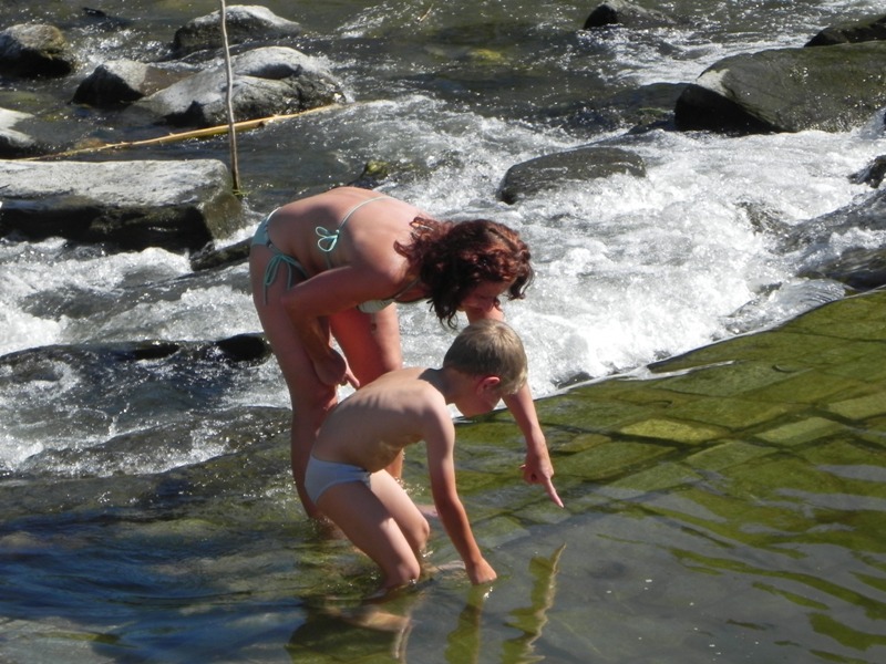 dscn0170