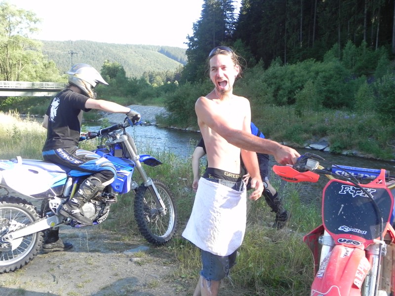 dscn0197
