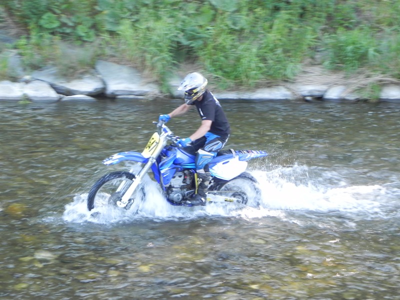 dscn0202