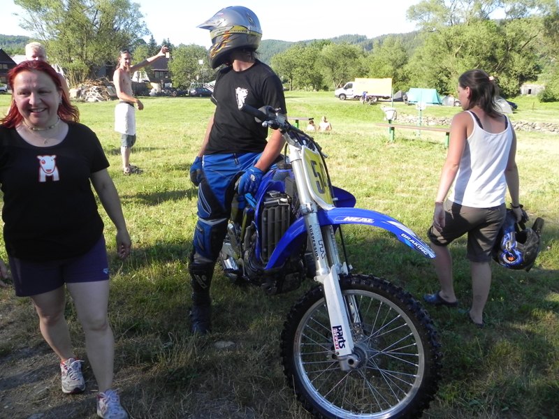dscn0205