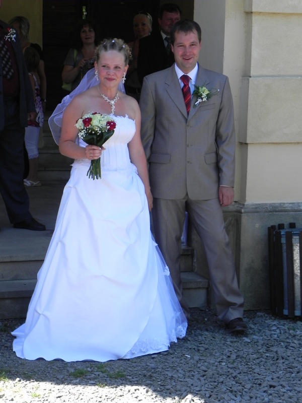 dscn0117