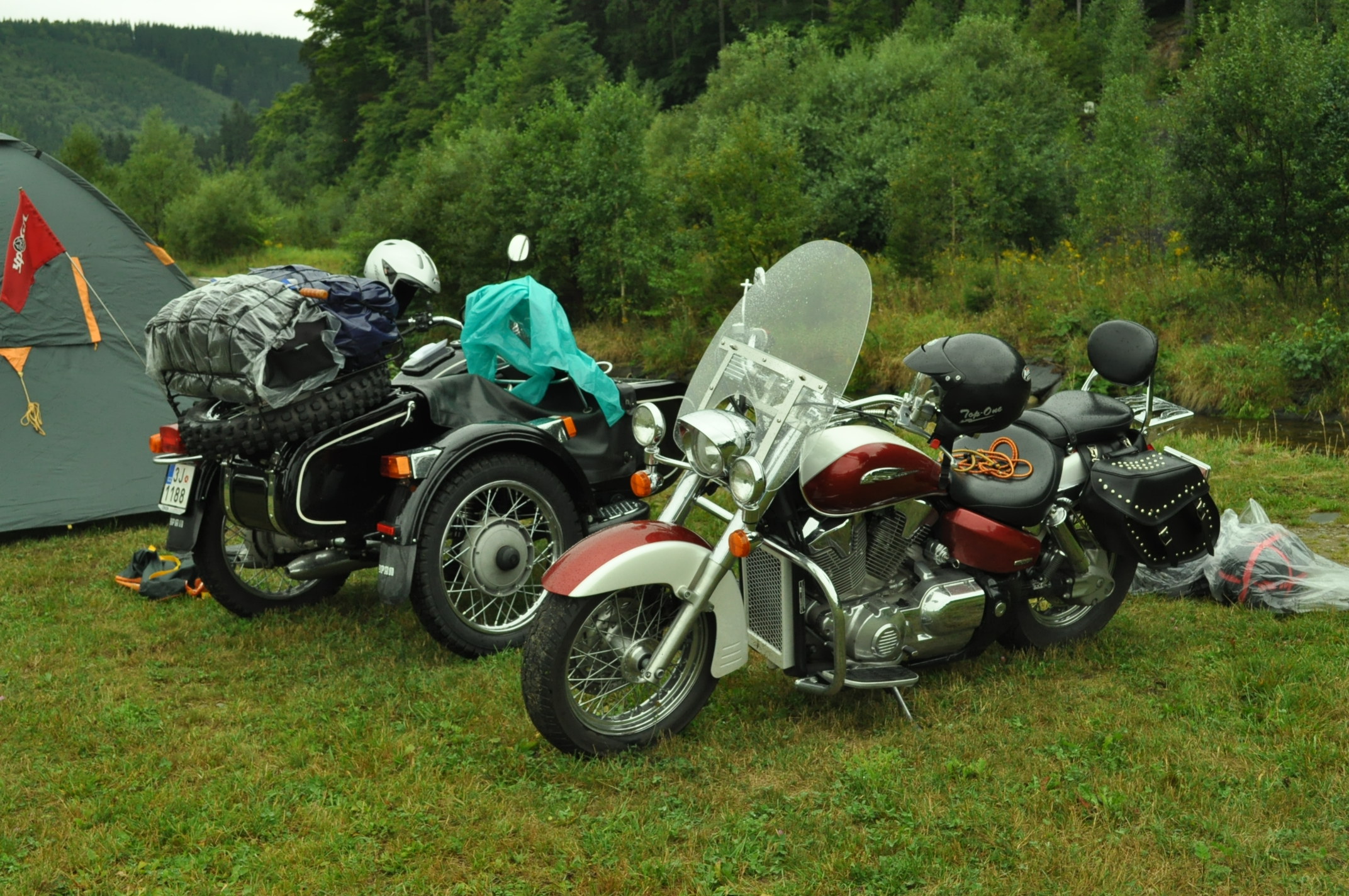DSC_10001 (22)