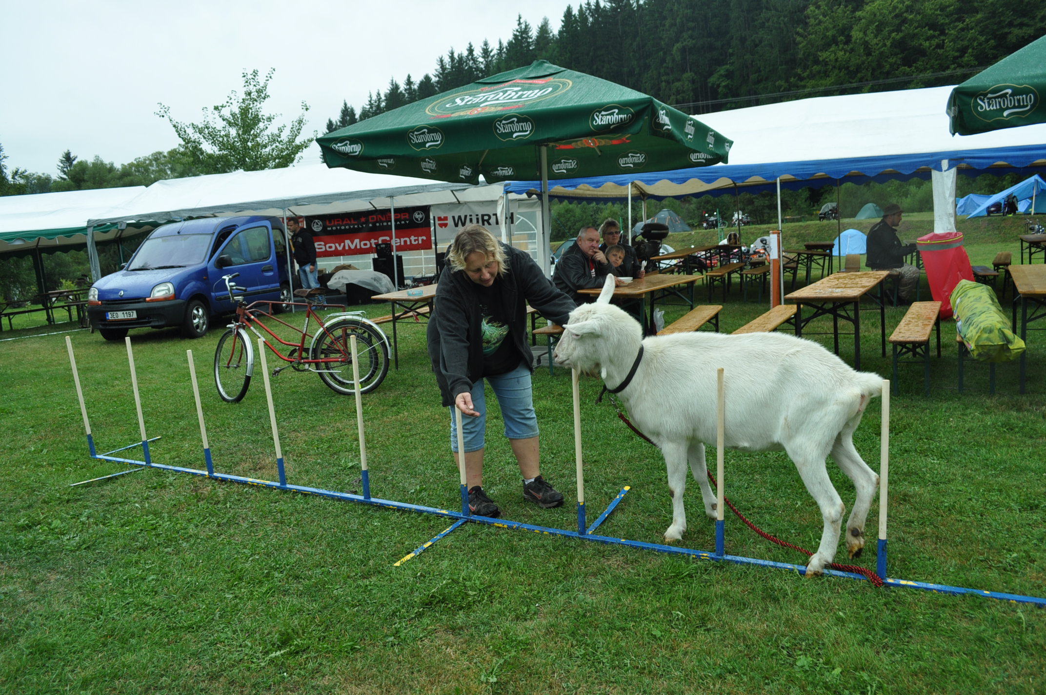 DSC_10001 (57)