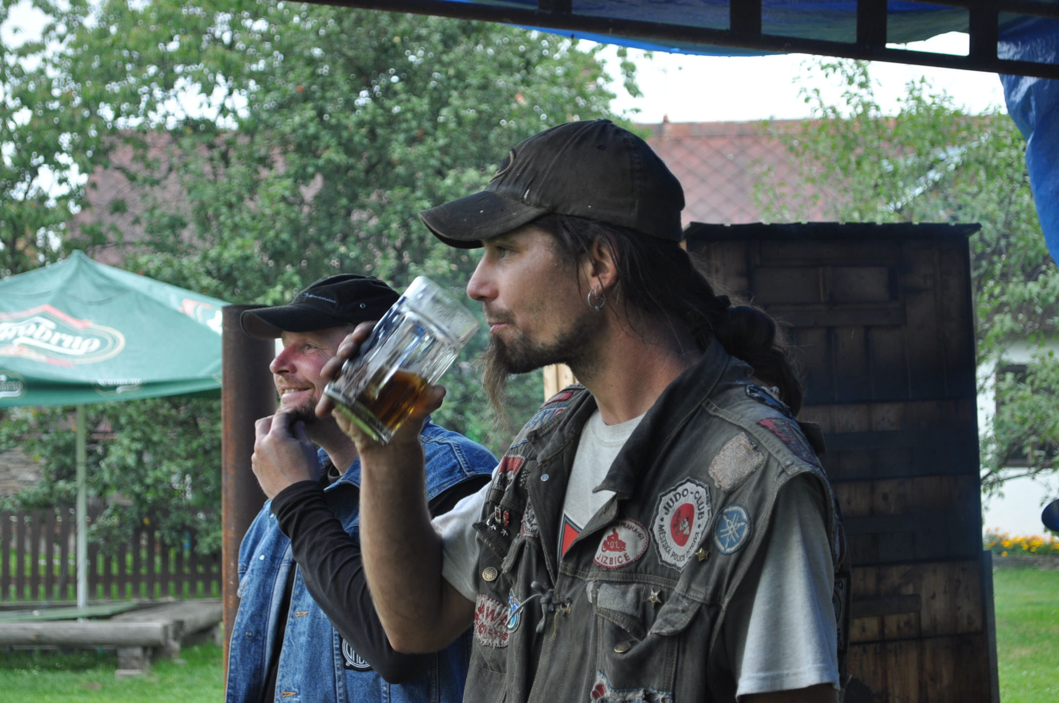 DSC_10001 (65)