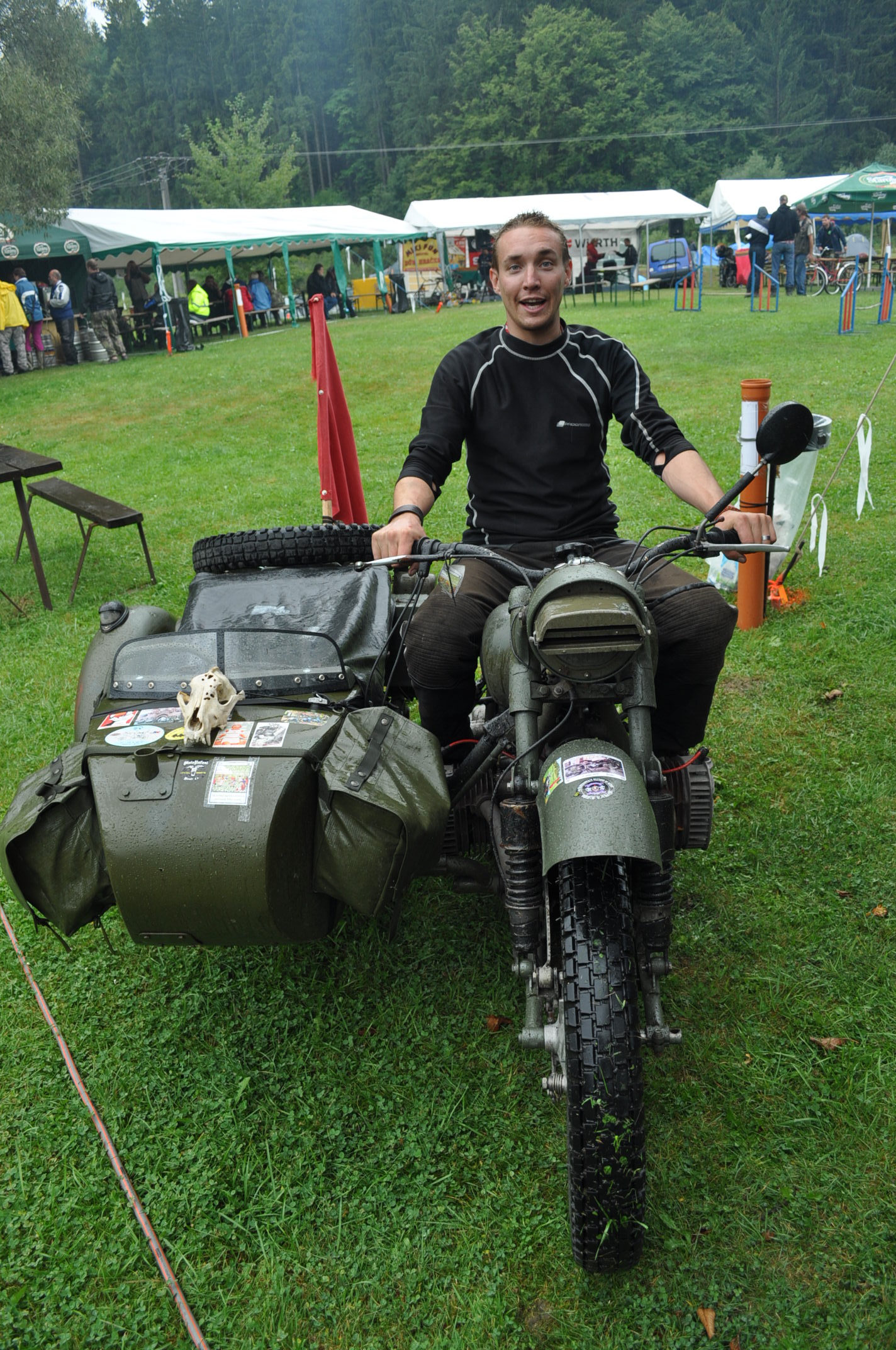 DSC_10001 (66)