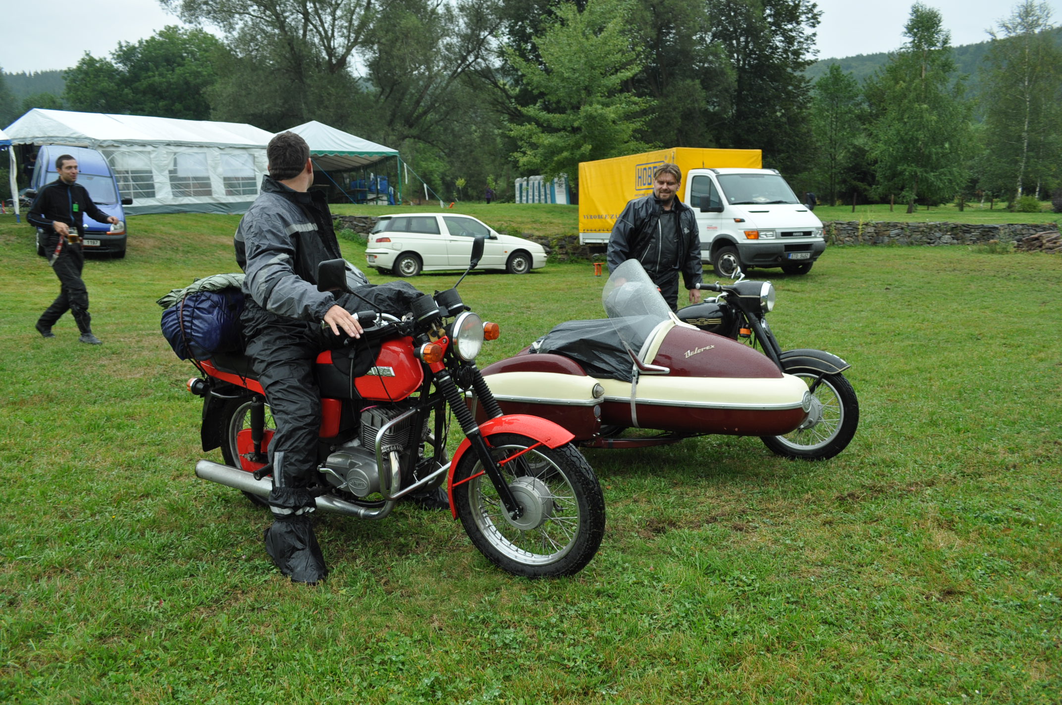DSC_10001 (67)