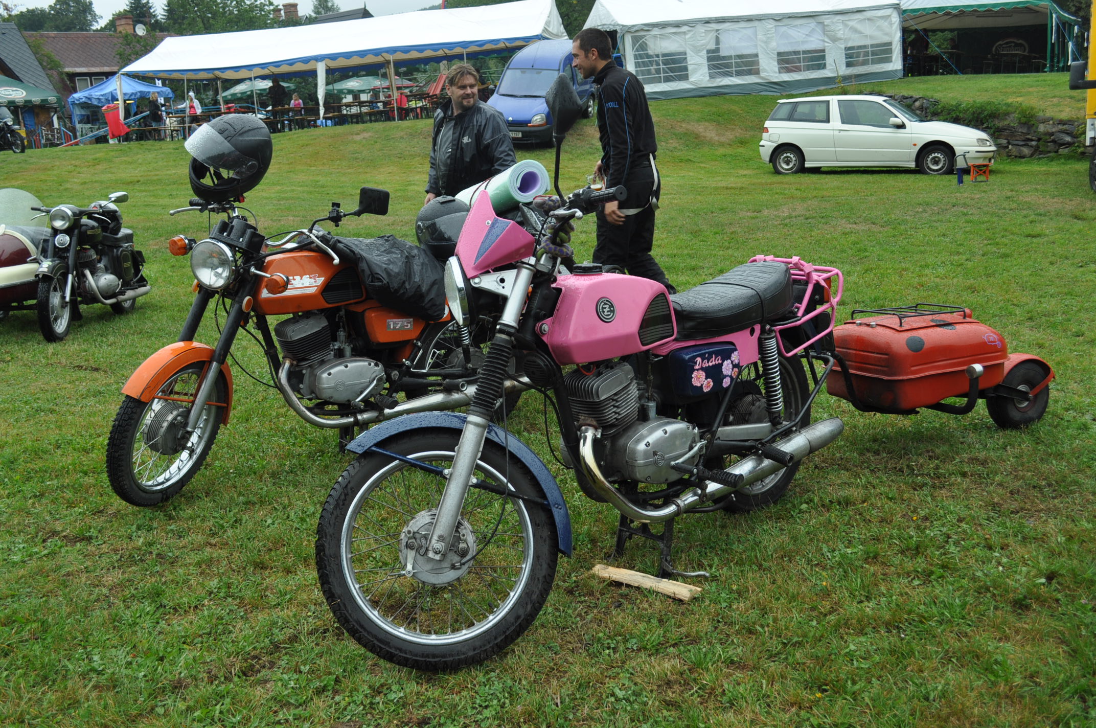 DSC_10001 (70)