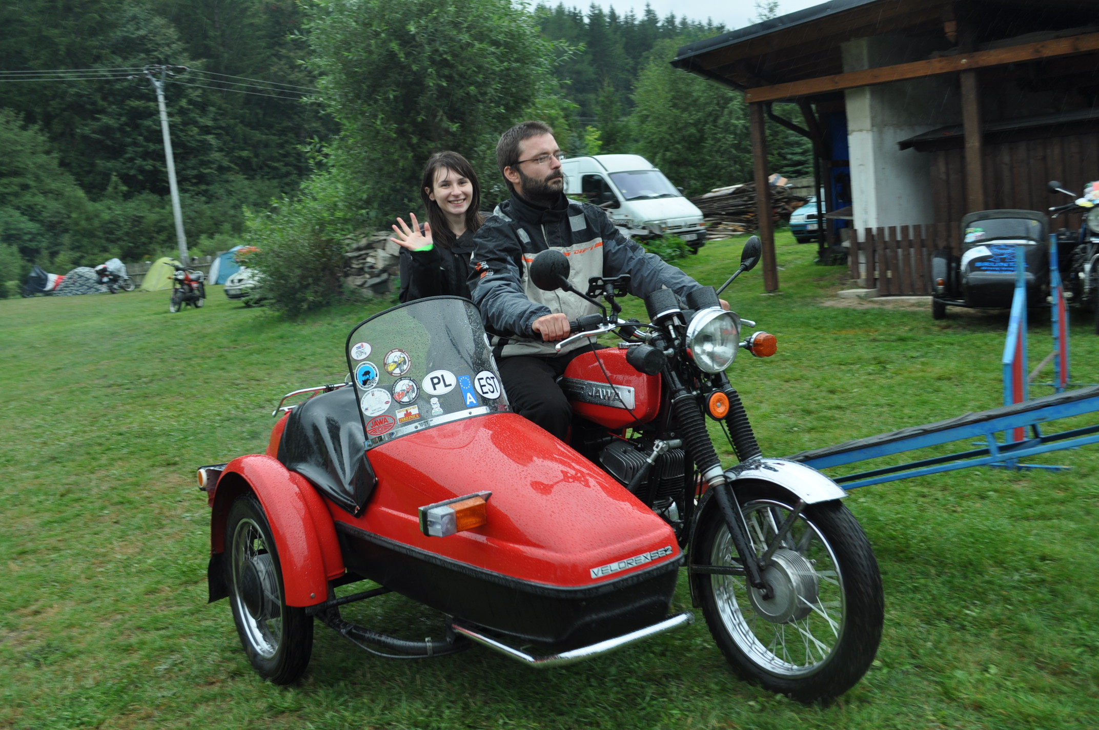 DSC_10001 (72)