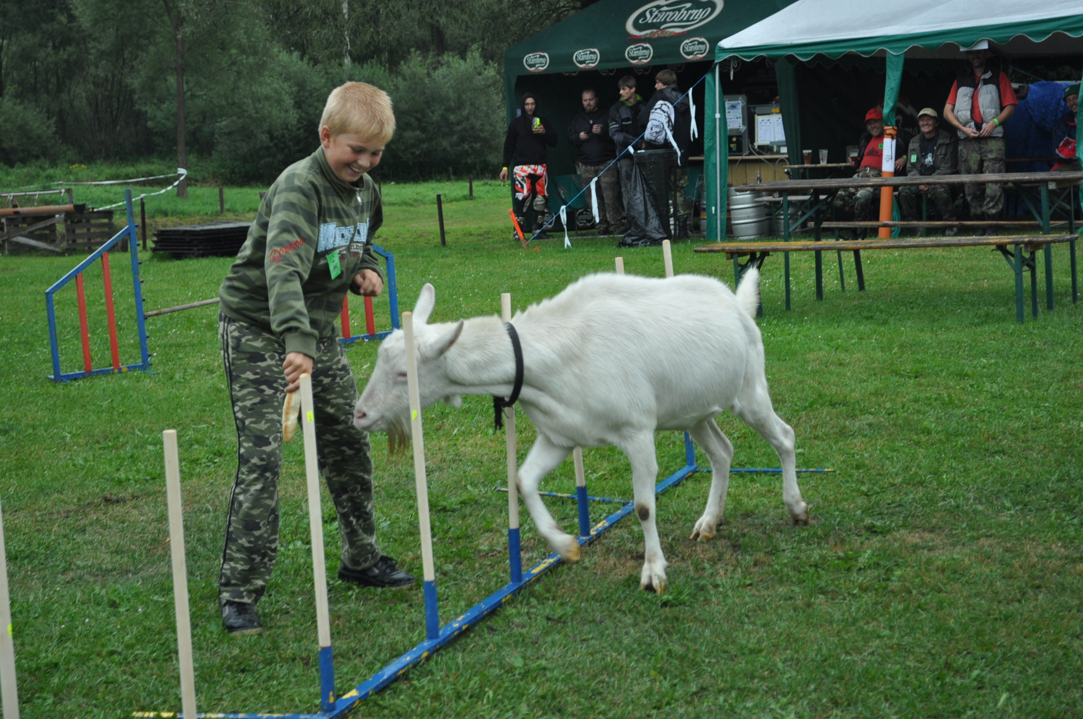 DSC_10001 (79)