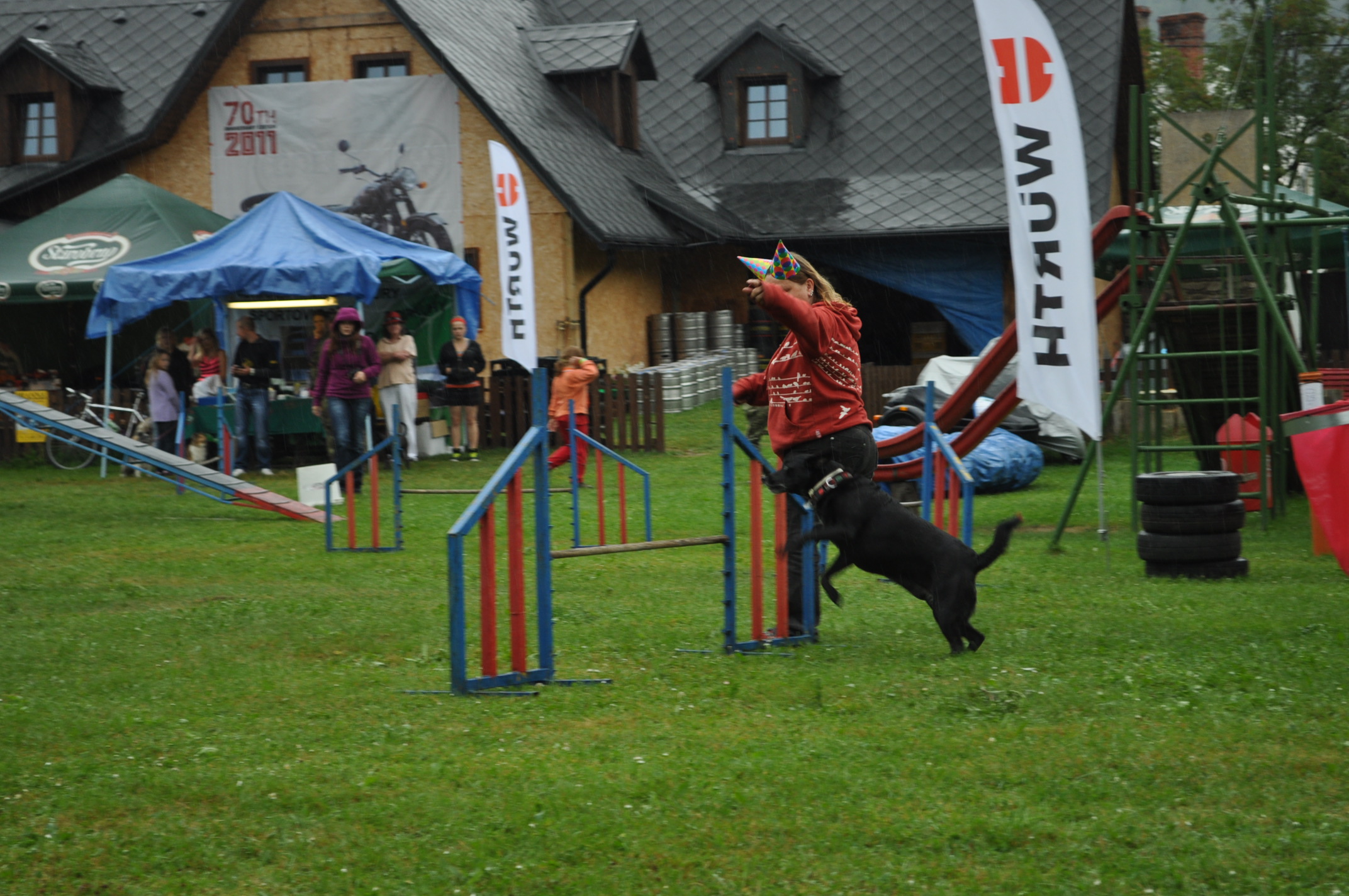 DSC_10001 (85)
