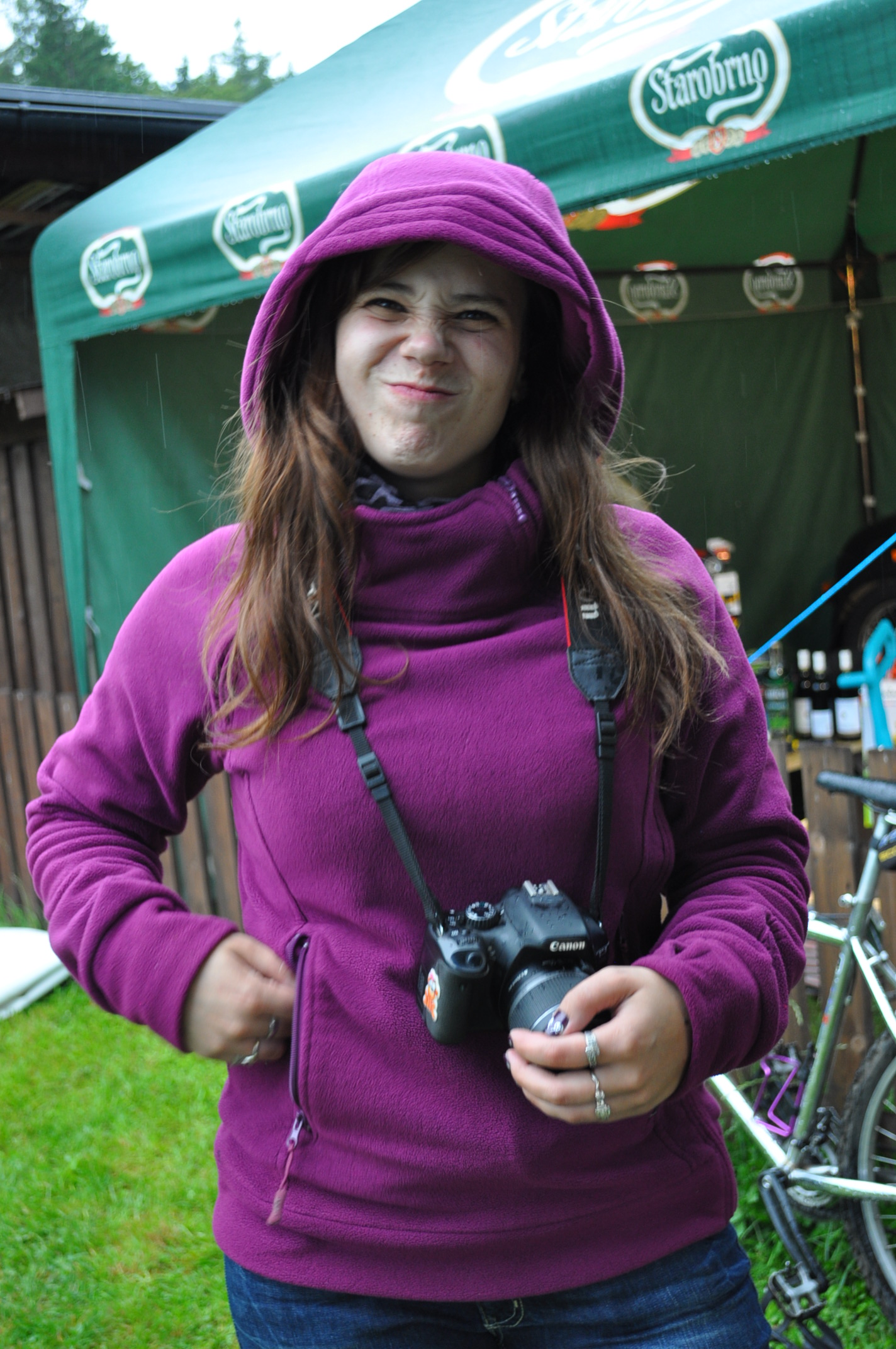 DSC_10001 (87)