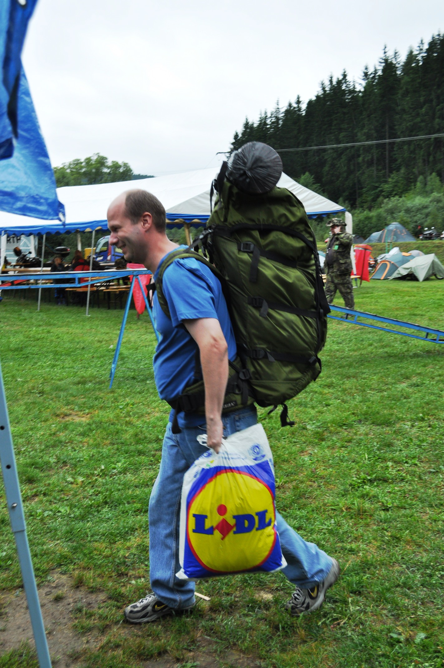 DSC_10001 (105)