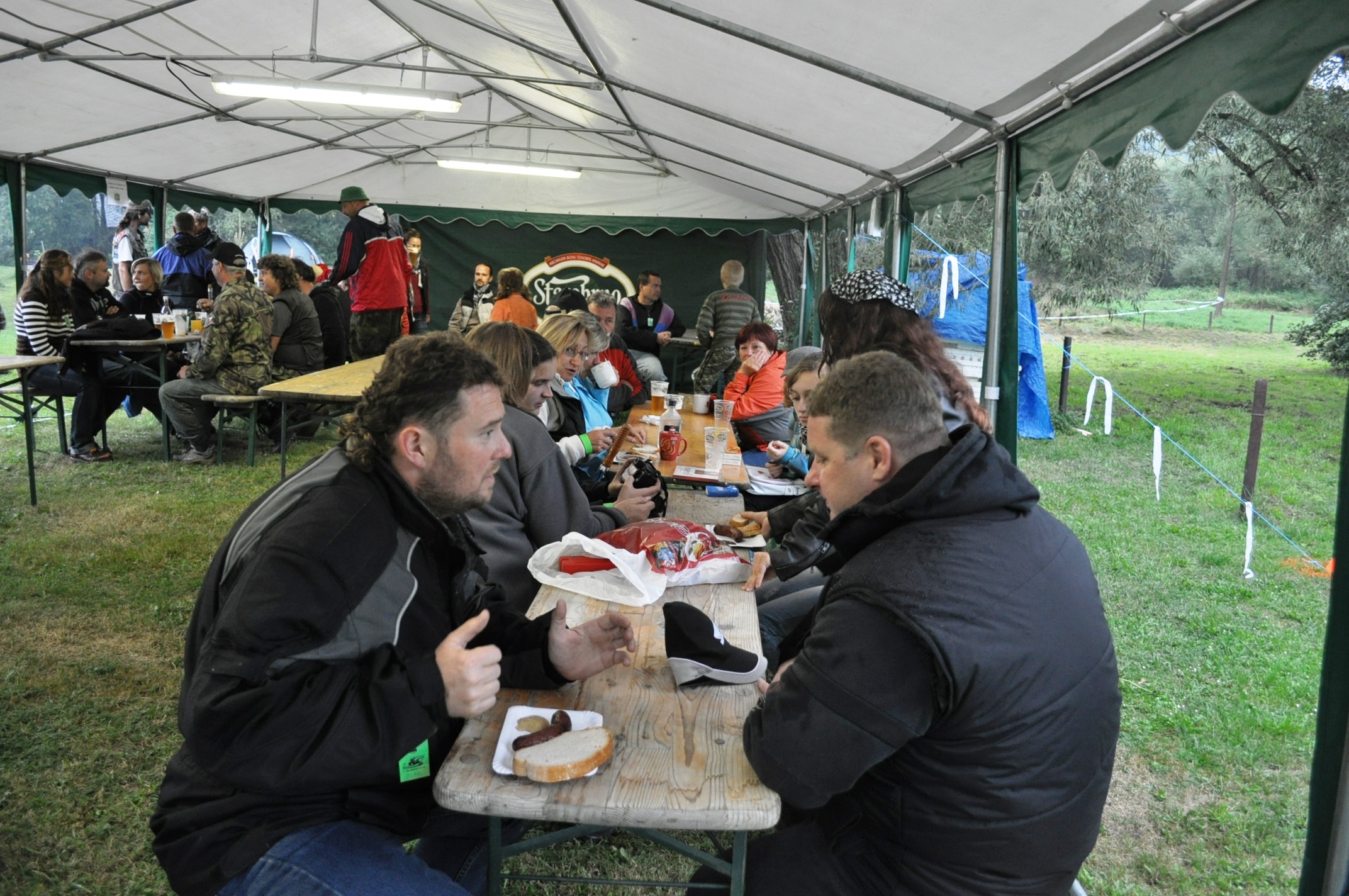 DSC_10001 (137)