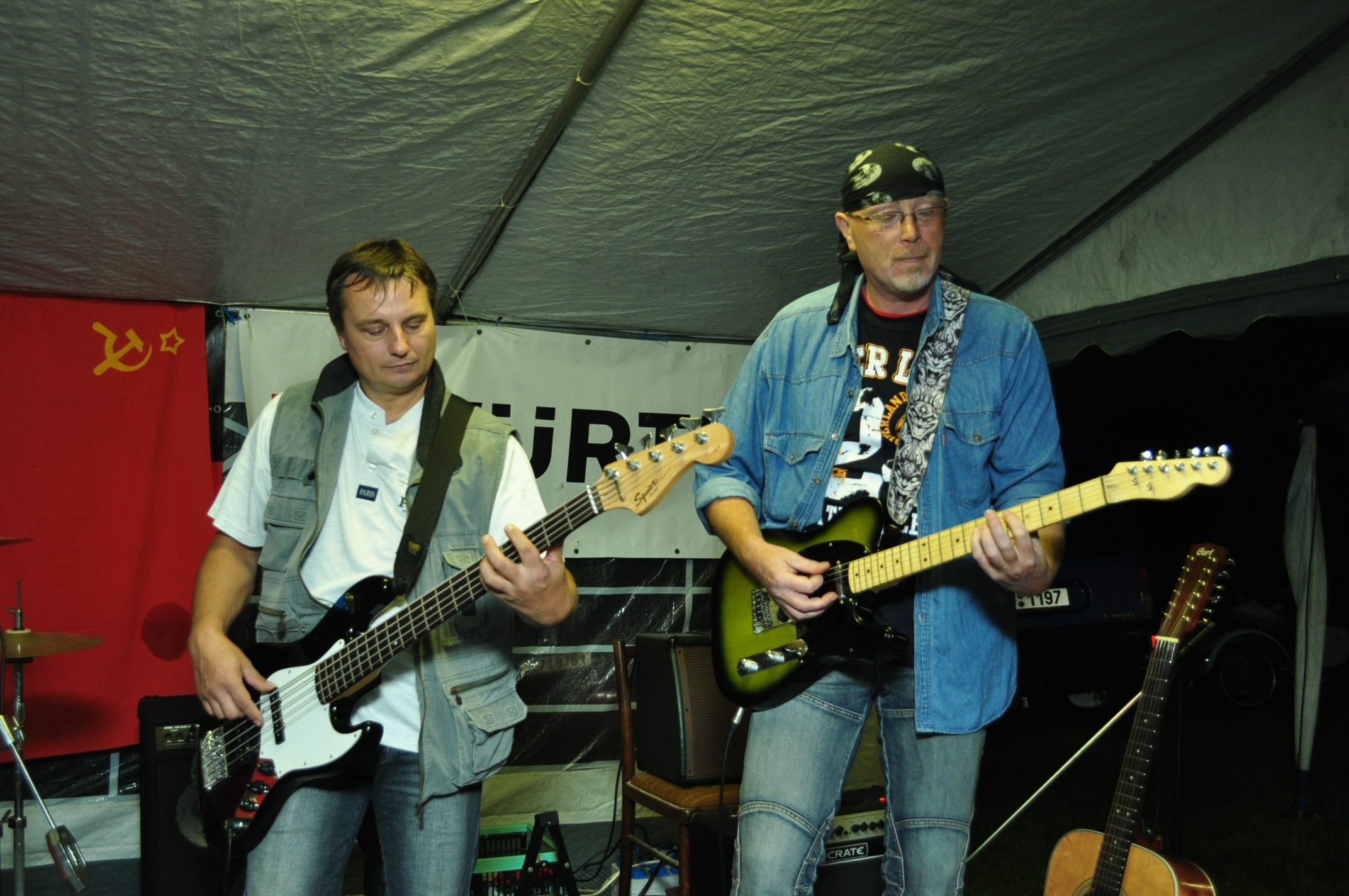 DSC_10001 (145)