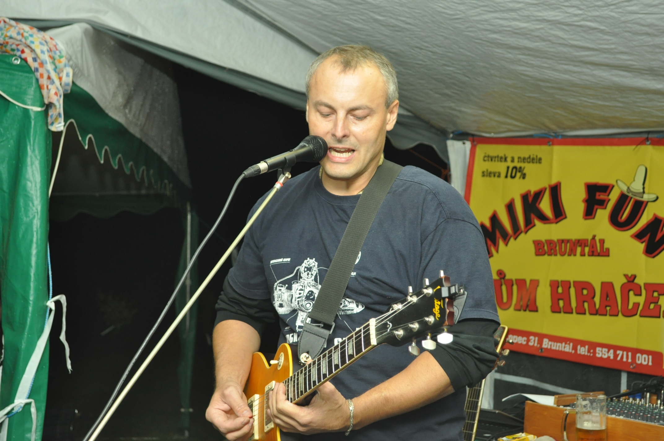 DSC_10001 (160)