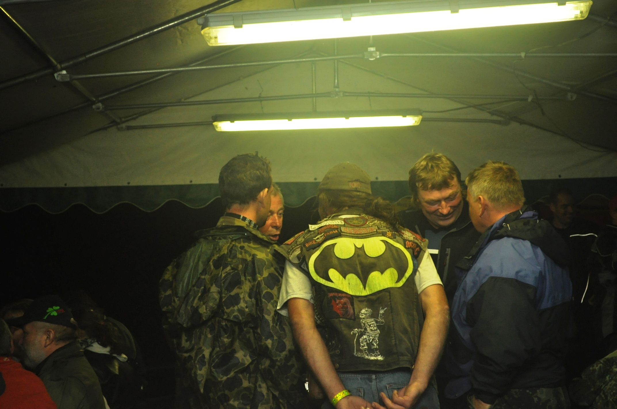 DSC_10001 (175)
