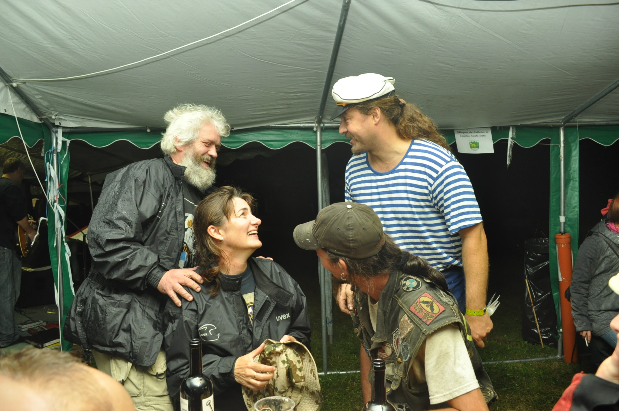 DSC_10001 (178)