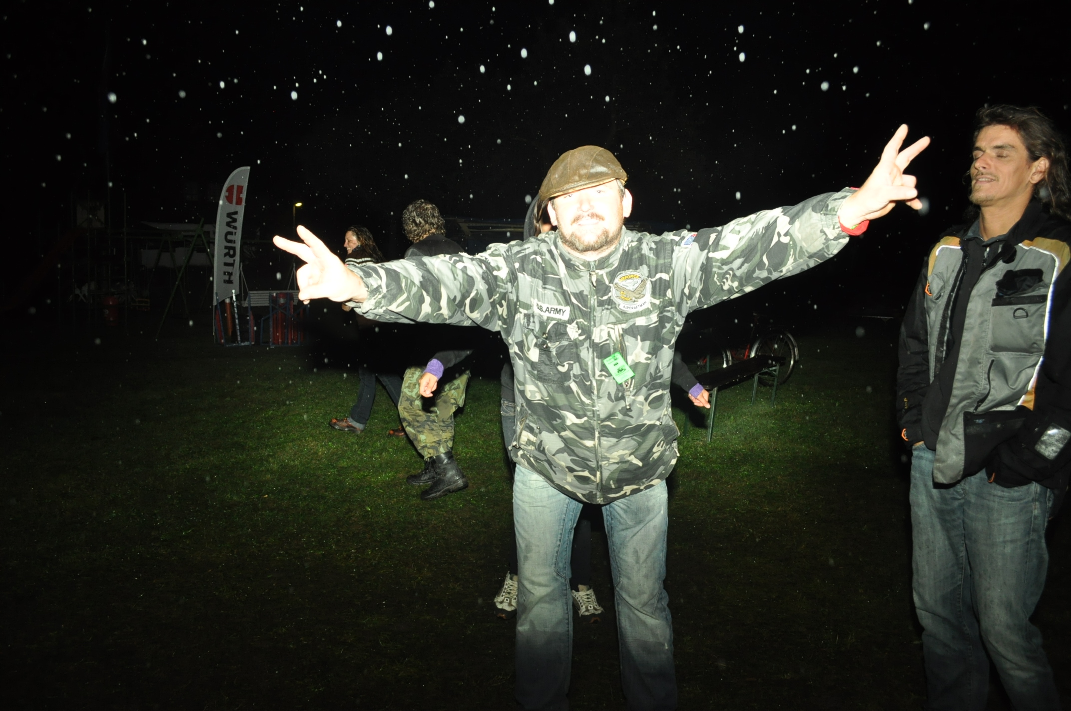 DSC_10001 (179)