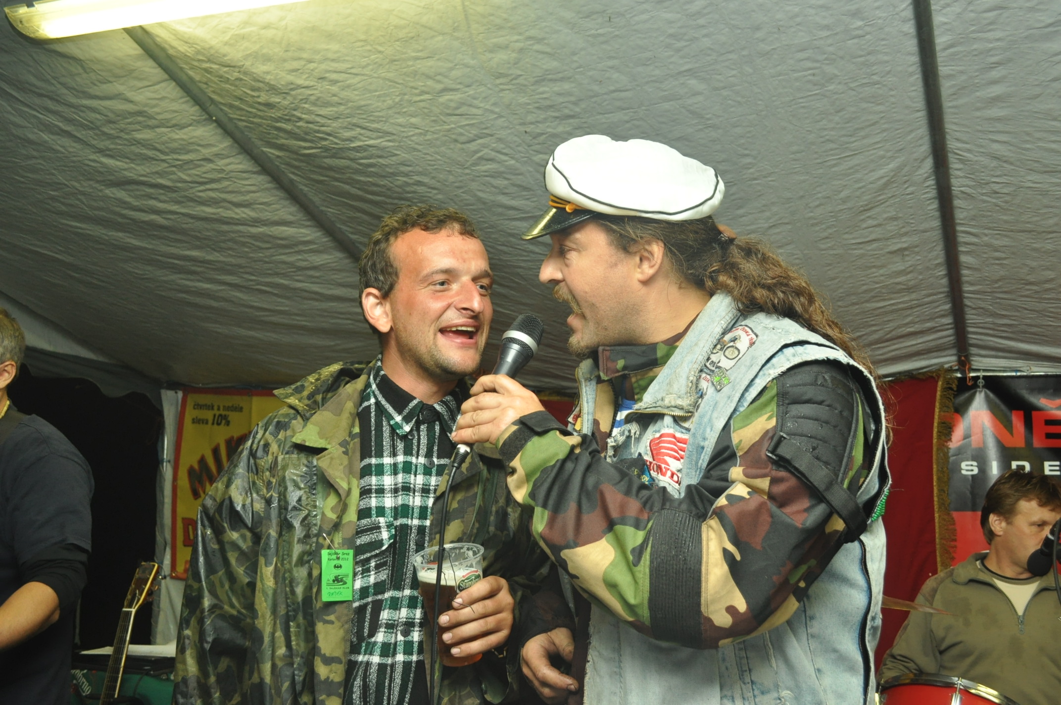 DSC_10001 (193)
