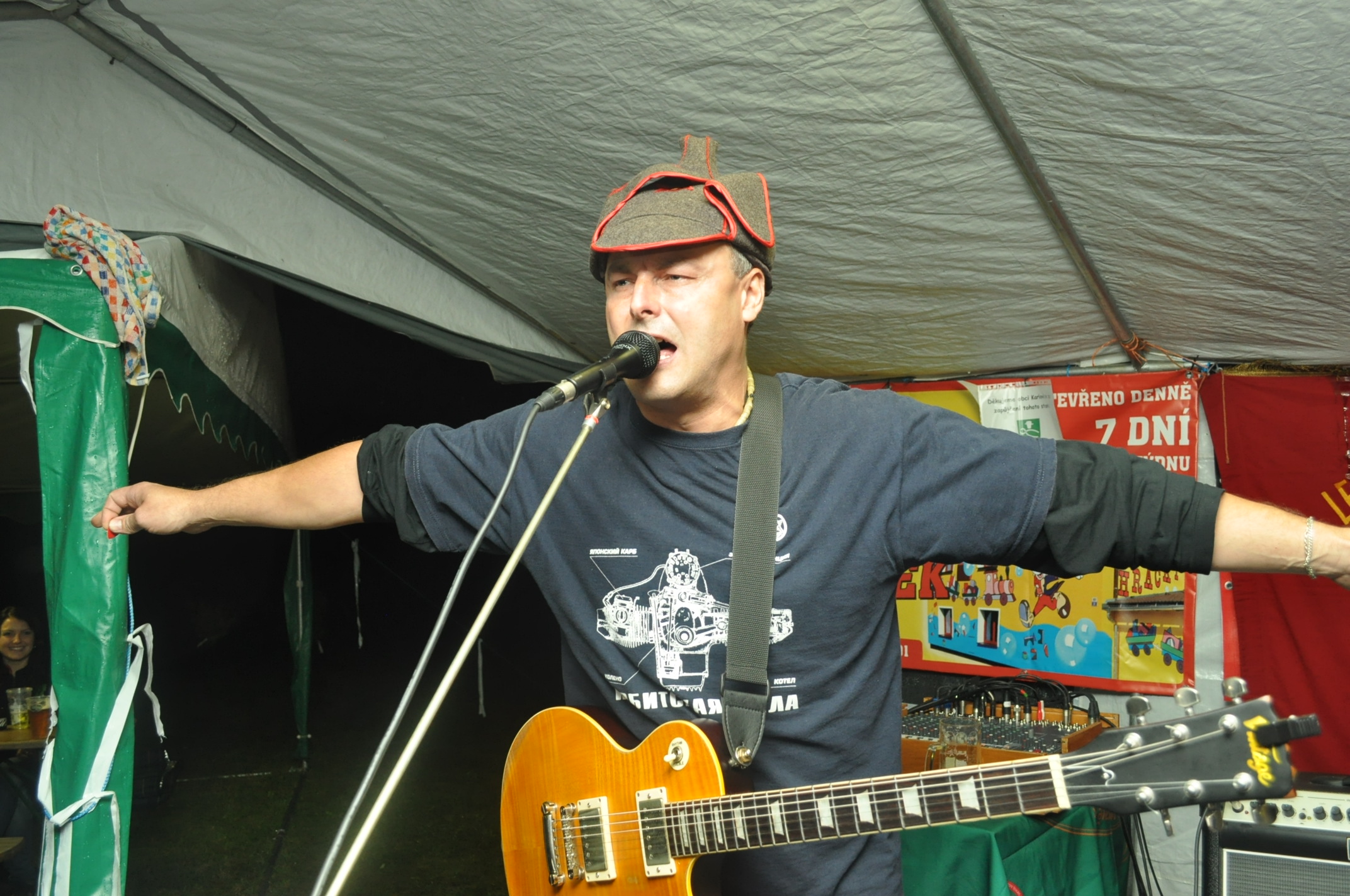 DSC_10001 (201)