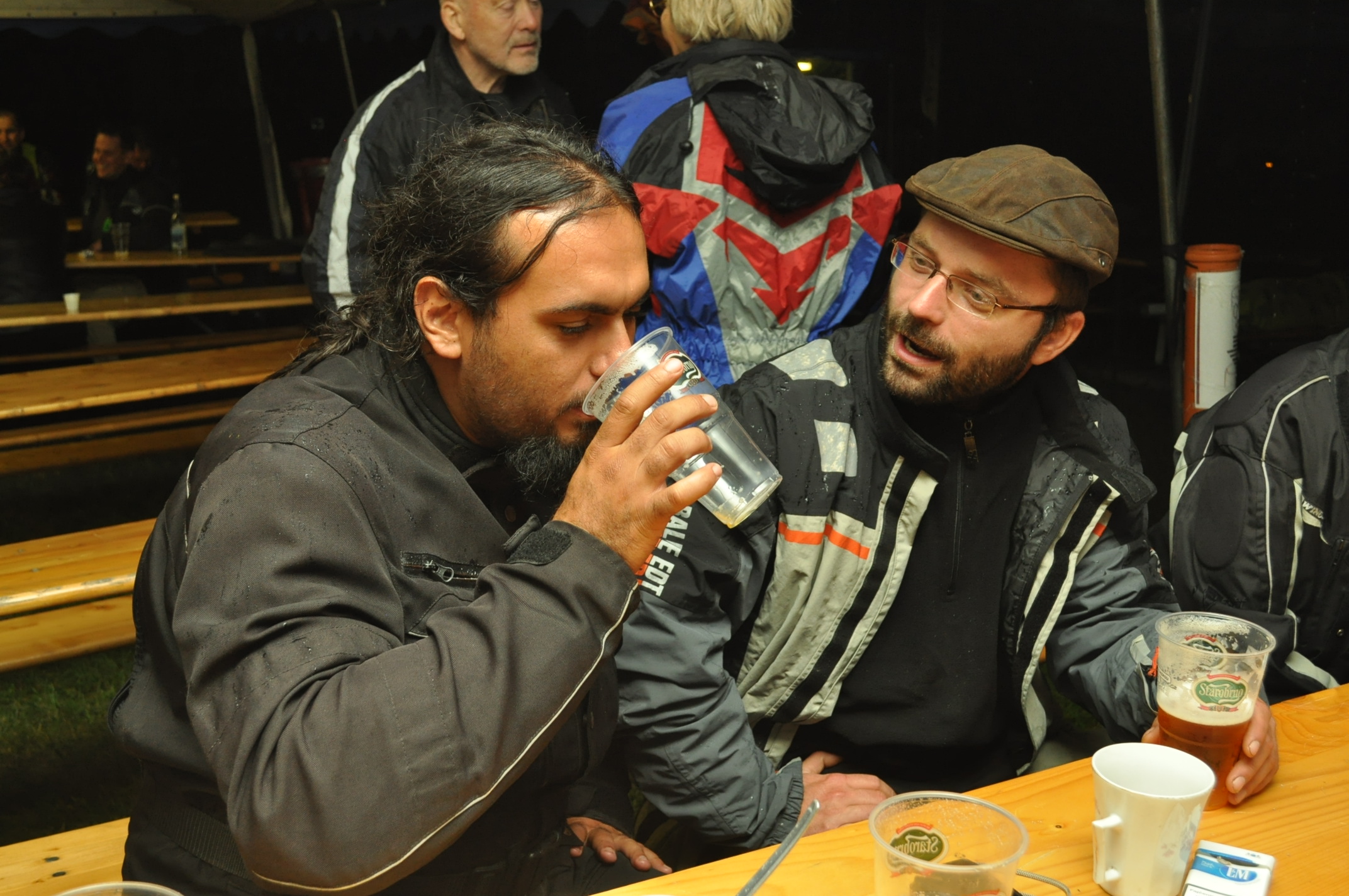 DSC_10001 (216)