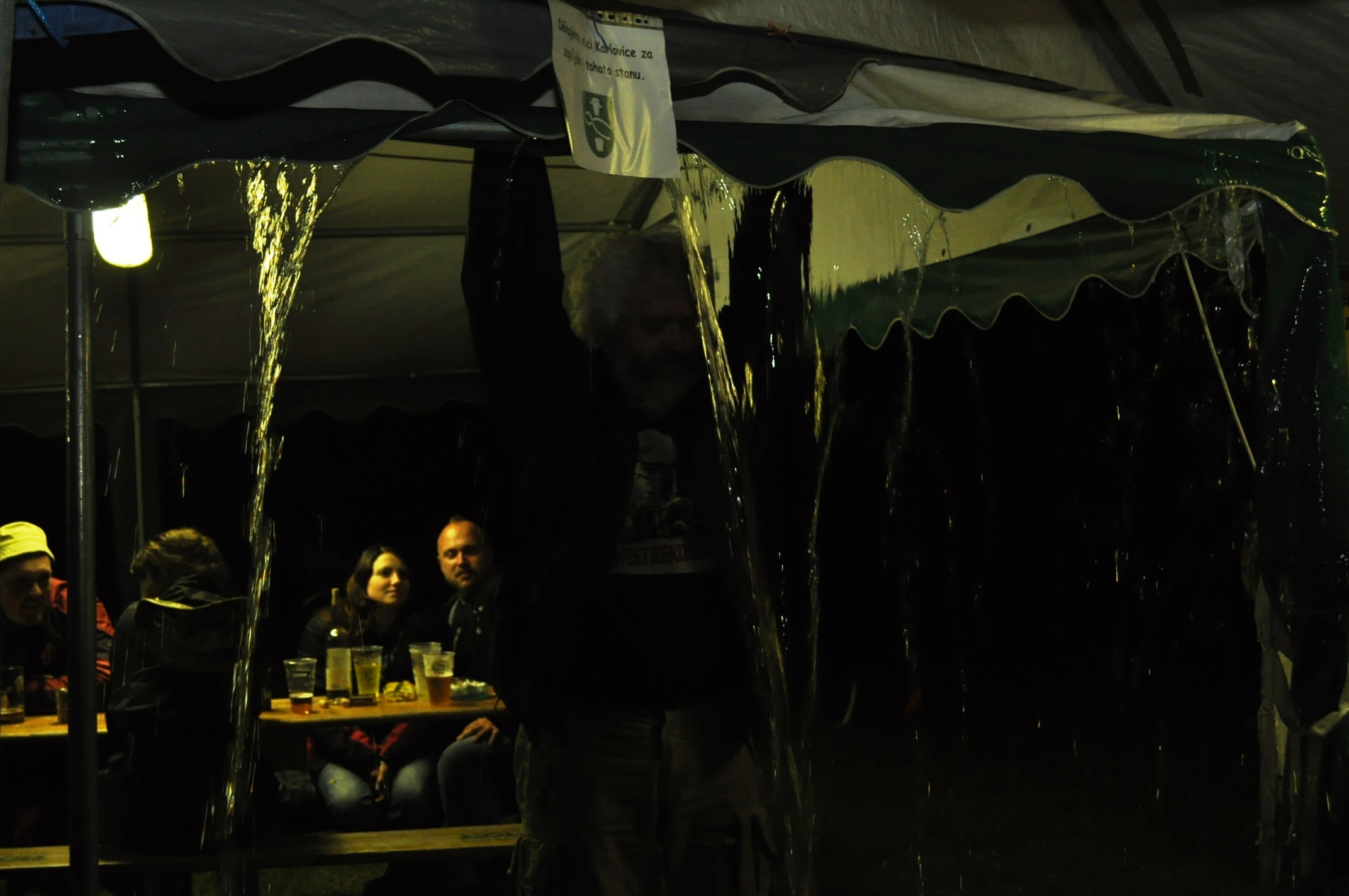 DSC_10001 (224)
