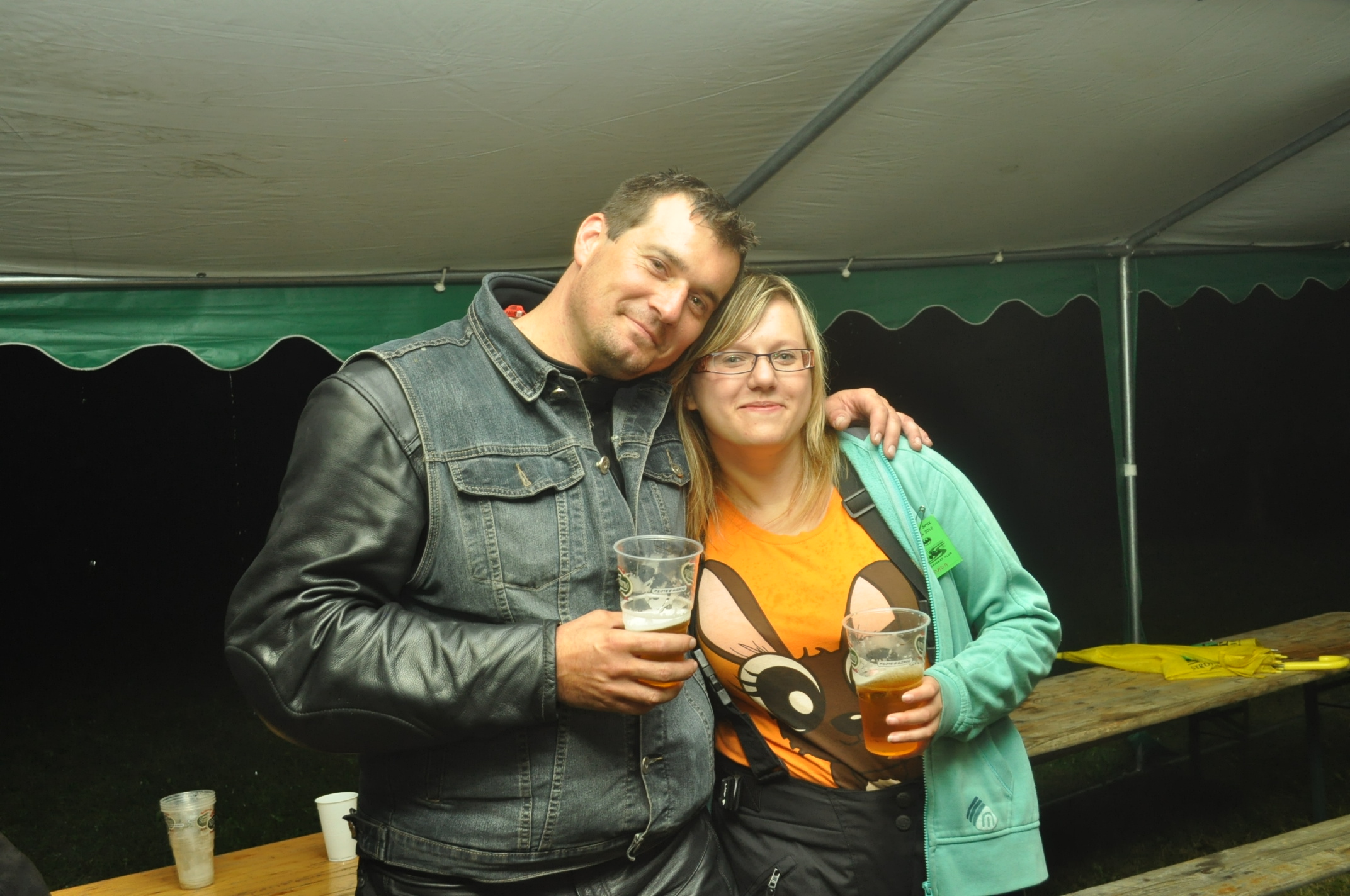DSC_10001 (232)
