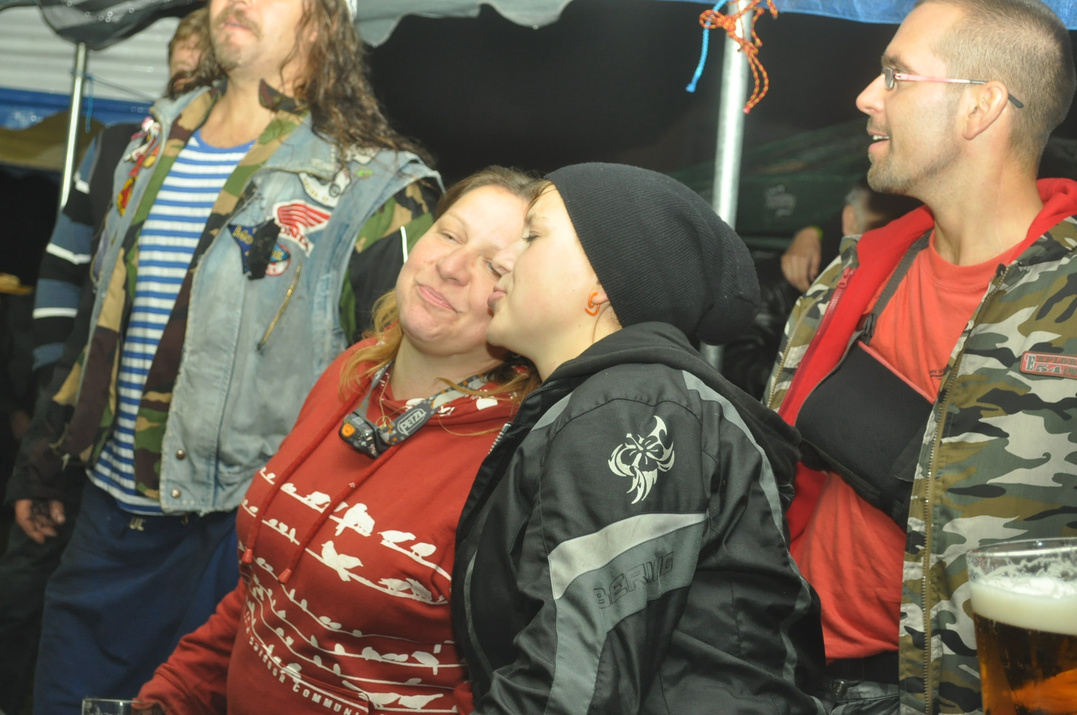 DSC_10001 (244)