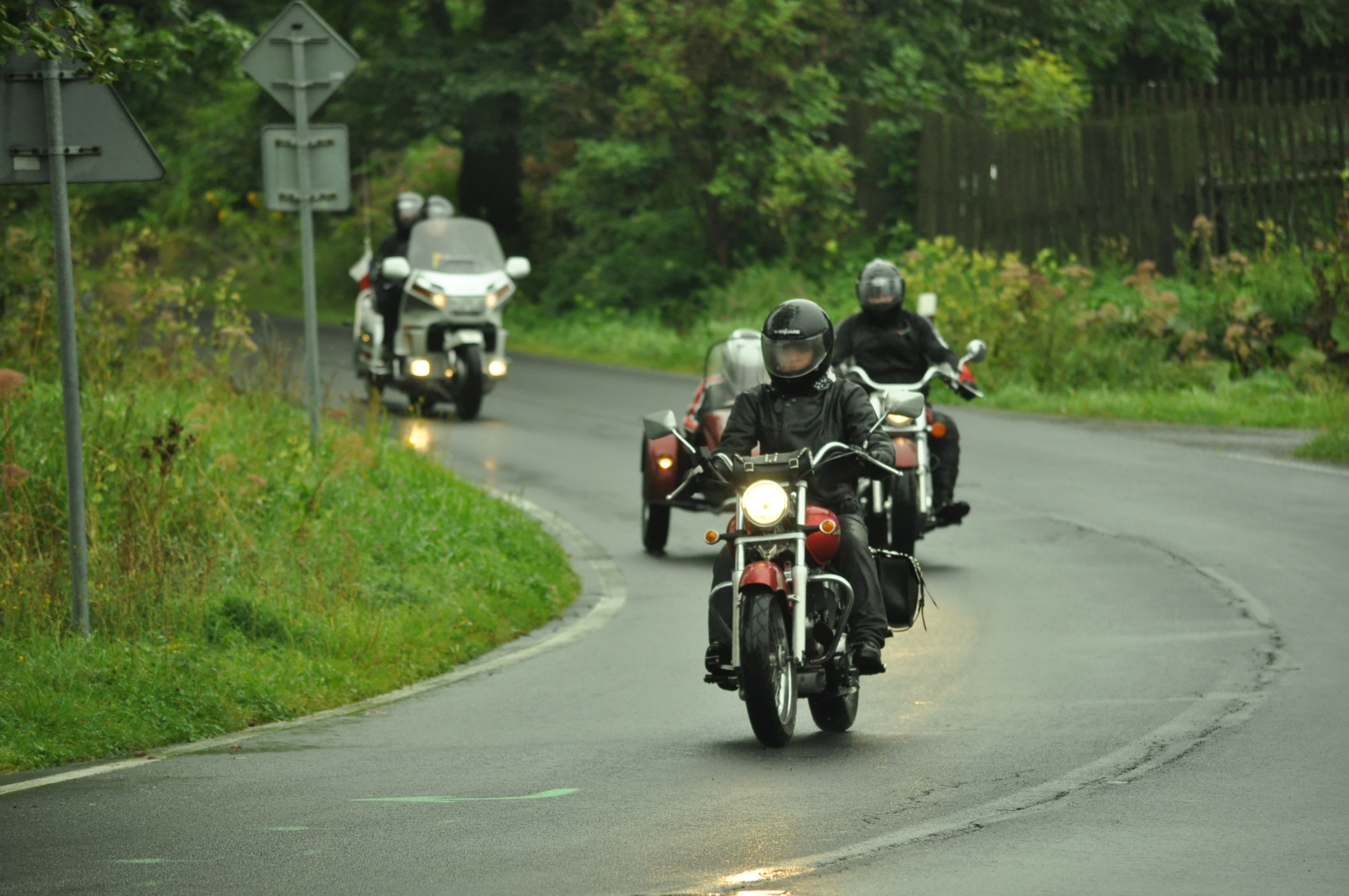 DSC_10001 (292)