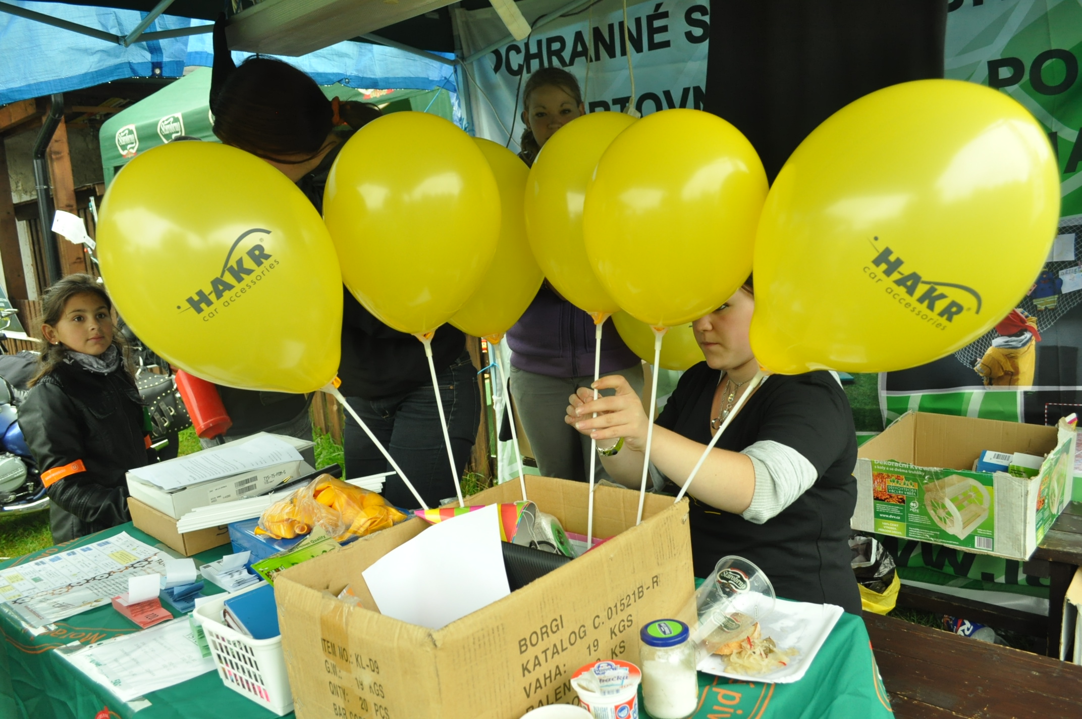 DSC_10001 (298)
