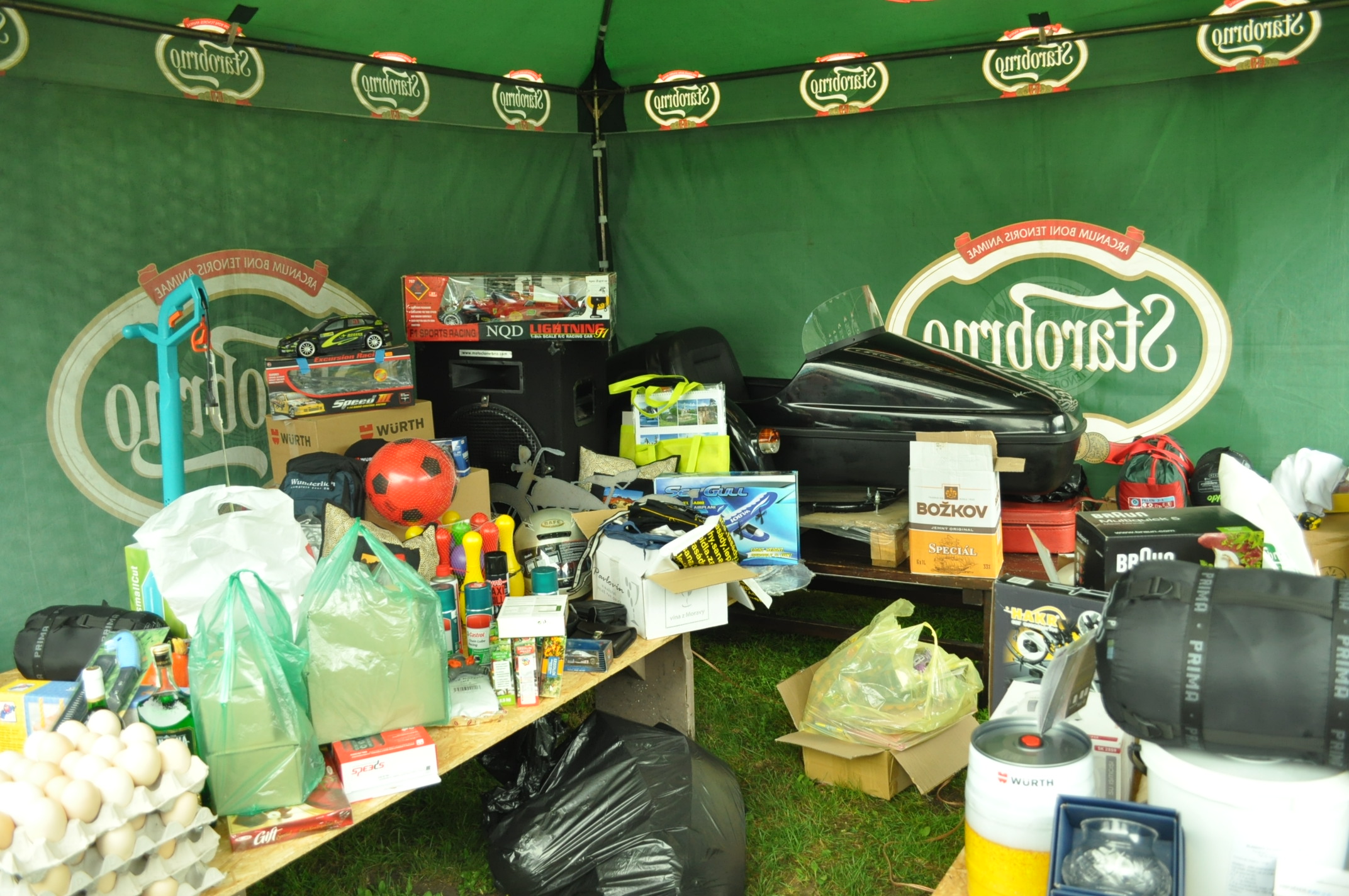 DSC_10001 (299)