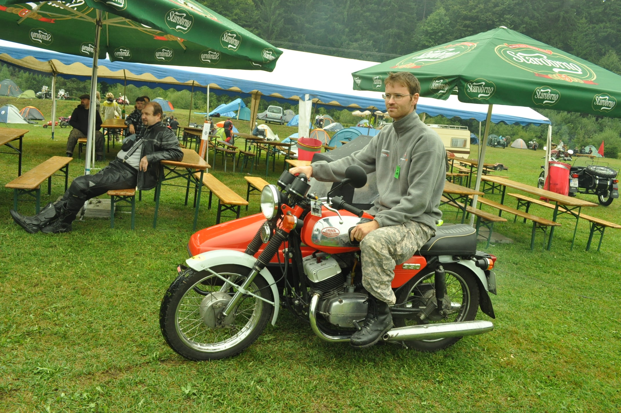DSC_10001 (319)