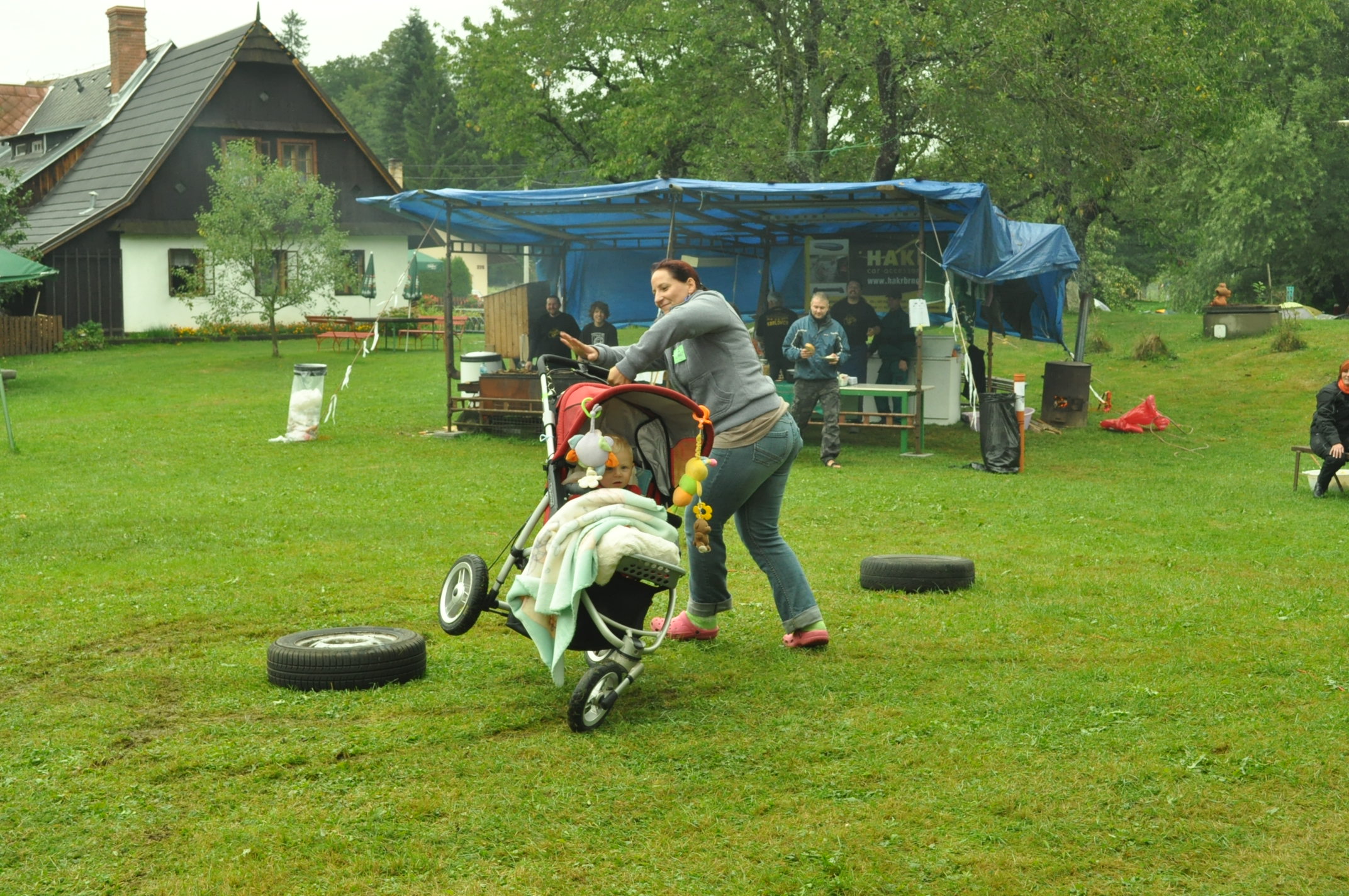 DSC_10001 (322)