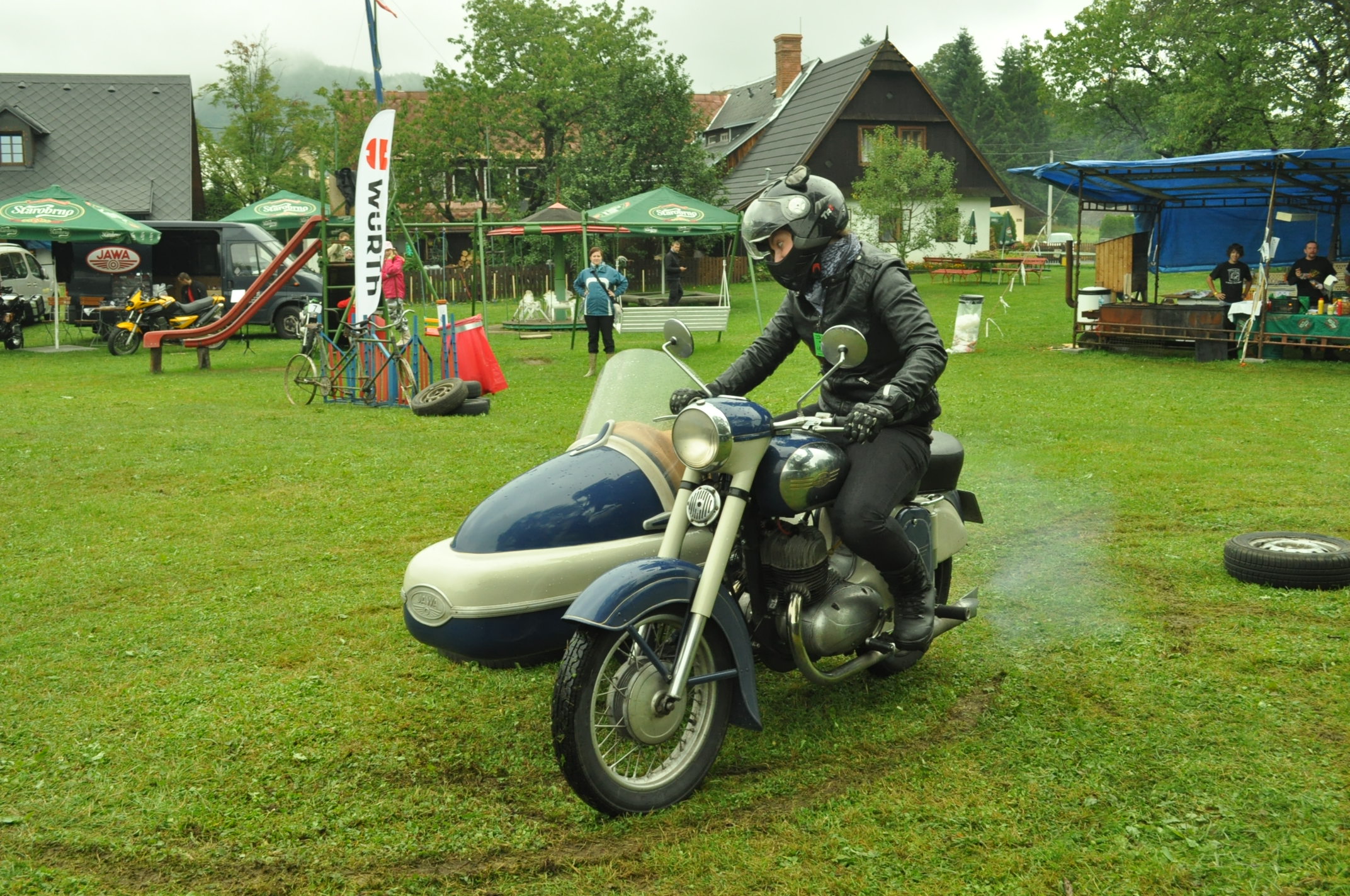 DSC_10001 (330)